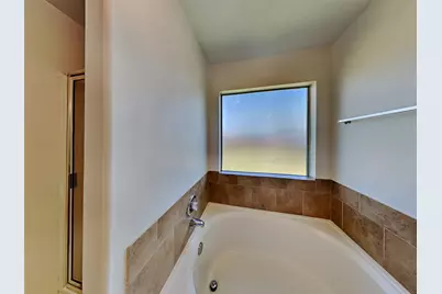 2322 Steep Pine Trail, Fresno, TX 77545 - Photo 11