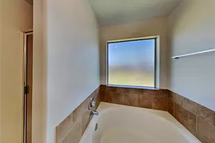 2322 Steep Pine Tr, Fresno, TX 77545 - Photo 11