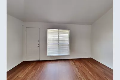 2322 Steep Pine Trail, Fresno, TX 77545 - Photo 5