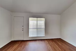 2322 Steep Pine Tr, Fresno, TX 77545 - Photo 5