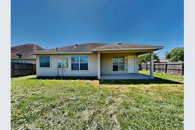 2322 Steep Pine Trail, Fresno, TX 77545 - Photo 17