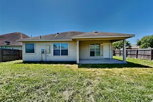 2322 Steep Pine Tr, Fresno, TX 77545 - Photo 17