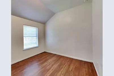 2322 Steep Pine Trail, Fresno, TX 77545 - Photo 13