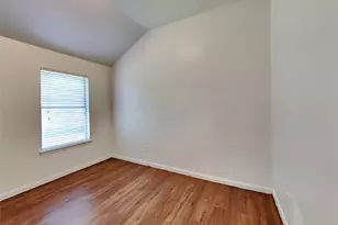 2322 Steep Pine Tr, Fresno, TX 77545 - Photo 13