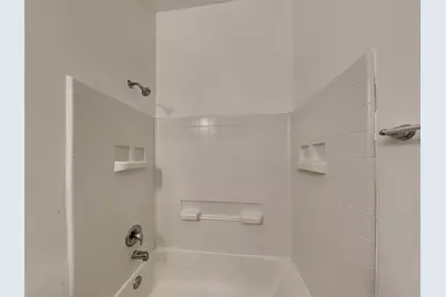 2322 Steep Pine Trail, Fresno, TX 77545 - Photo 15