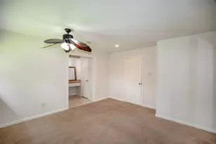 15106 Silverman St, Webster, TX 77598 - Photo 19