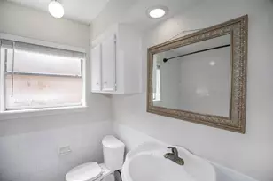 15106 Silverman St, Webster, TX 77598 - Photo 25