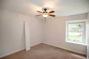 15106 Silverman St, Webster, TX 77598 - Photo 23