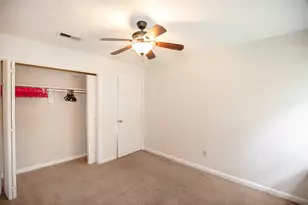 15106 Silverman St, Webster, TX 77598 - Photo 27