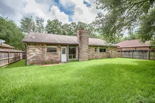 15106 Silverman St, Webster, TX 77598 - Photo 29