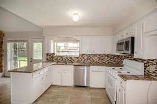 15106 Silverman St, Webster, TX 77598 - Photo 15