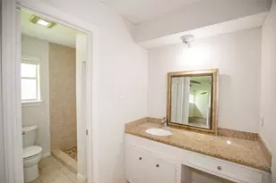 15106 Silverman St, Webster, TX 77598 - Photo 21