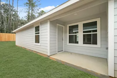 11943 Detar Court, Willis, TX 77378 - Photo 9