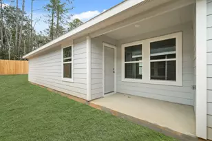 11943 Detar Ct, Willis, TX 77378 - Photo 9