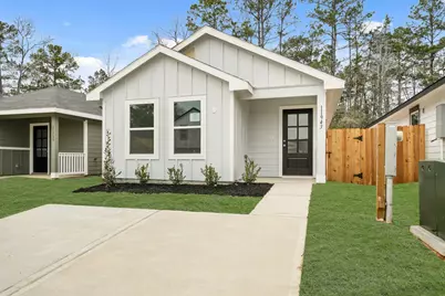 11943 Detar Court, Willis, TX 77378 - Photo 3