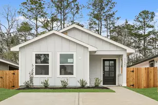 11943 Detar Ct, Willis, TX 77378 - Photo 1