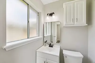 108 Annette Lane, Friendswood, TX 77546 - Photo 5