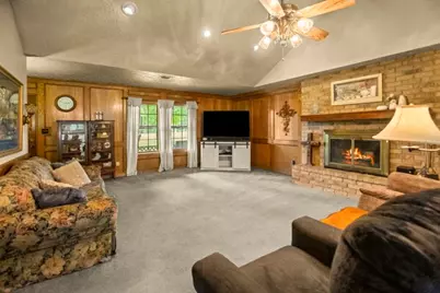 4902 Magnolia Lane, Old River Winfree, TX 77535 - Photo 9