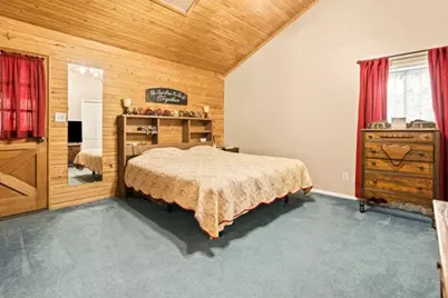 4902 Magnolia Lane, Old River Winfree, TX 77535 - Photo 17