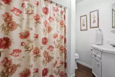 4902 Magnolia Lane, Old River Winfree, TX 77535 - Photo 15