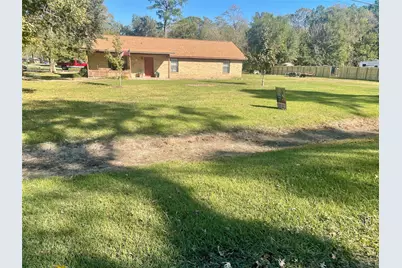 4902 Magnolia Lane, Old River Winfree, TX 77535 - Photo 1