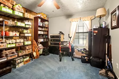 4902 Magnolia Lane, Old River Winfree, TX 77535 - Photo 13