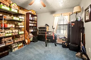 4902 Magnolia Ln, Old River Winfree, TX 77535 - Photo 13