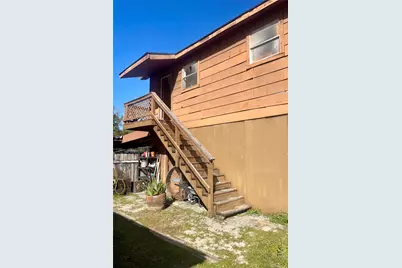 4902 Magnolia Lane, Old River Winfree, TX 77535 - Photo 3