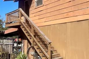 4902 Magnolia Ln, Old River Winfree, TX 77535 - Photo 3