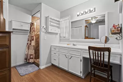 4902 Magnolia Lane, Old River Winfree, TX 77535 - Photo 19