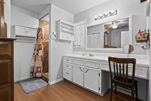 4902 Magnolia Ln, Old River Winfree, TX 77535 - Photo 19