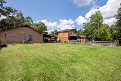 4902 Magnolia Lane, Old River Winfree, TX 77535 - Photo 25