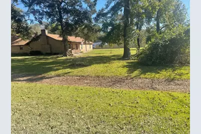 4902 Magnolia Lane, Old River Winfree, TX 77535 - Photo 29