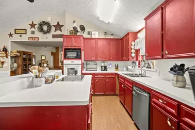 4902 Magnolia Lane, Old River Winfree, TX 77535 - Photo 7