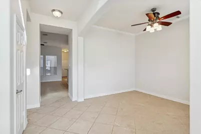 9206 Sunlight Oak Lane, Houston, TX 77070 - Photo 7