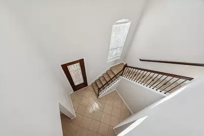 9206 Sunlight Oak Lane, Houston, TX 77070 - Photo 19