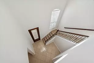 9206 Sunlight Oak Ln, Houston, TX 77070 - Photo 19