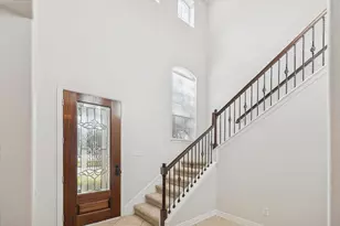 9206 Sunlight Oak Ln, Houston, TX 77070 - Photo 5