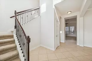 9206 Sunlight Oak Ln, Houston, TX 77070 - Photo 3