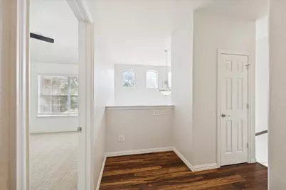 9206 Sunlight Oak Lane, Houston, TX 77070 - Photo 17