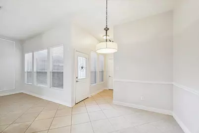 9206 Sunlight Oak Lane, Houston, TX 77070 - Photo 15