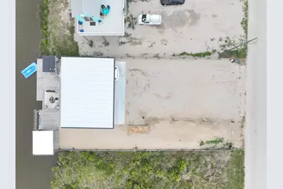 1072 Van Sant, Gilchrist, TX 77617 - Photo 15