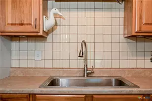 1067 County Road 307 N, Port Lavaca, TX 77979 - Photo 37