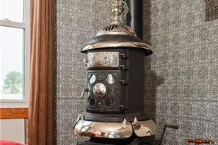 1067 County Road 307 N, Port Lavaca, TX 77979 - Photo 39