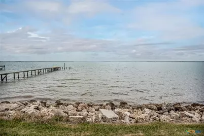 1067 County Road 307 N, Port Lavaca, TX 77979 - Photo 9