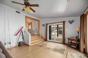 1067 County Road 307 N, Port Lavaca, TX 77979 - Photo 25