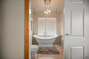 1067 County Road 307 N, Port Lavaca, TX 77979 - Photo 27