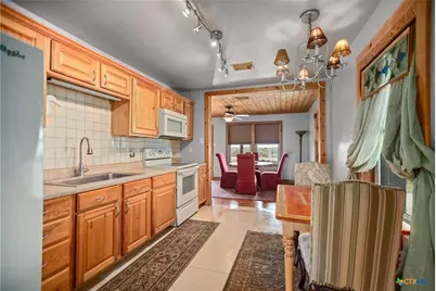 1067 County Road 307 N, Port Lavaca, TX 77979 - Photo 23