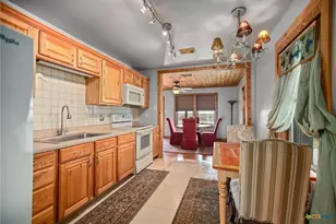 1067 County Road 307 N, Port Lavaca, TX 77979 - Photo 23