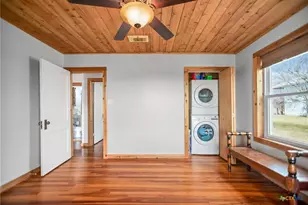 1067 County Road 307 N, Port Lavaca, TX 77979 - Photo 33